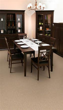 Load image into Gallery viewer, Delano|Neutra|6539-25140 - Sample
