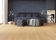Load image into Gallery viewer, Ecolam|Noosa|65527 - Sample