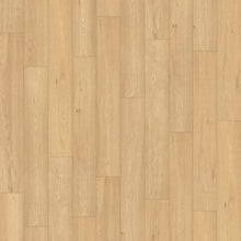 Load image into Gallery viewer, Ecolam|Noosa|65527 - Sample