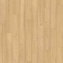Load image into Gallery viewer, Timber Design|Virella|67652 - Sample