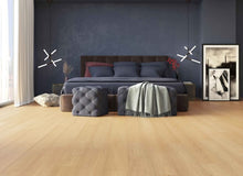Load image into Gallery viewer, Timber Design|Virella|67652 - Sample