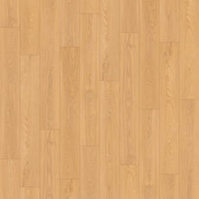 Load image into Gallery viewer, Ecolam|Saguaro|65528 - Sample