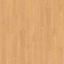 Load image into Gallery viewer, Timber Design|Tropaliz|67653 - Sample