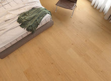 Load image into Gallery viewer, Ecolam|Biscayne|65529 - Sample