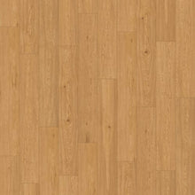Load image into Gallery viewer, Ecolam|Biscayne|65529 - Sample