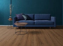 Load image into Gallery viewer, Ecolam|Denali|65530 - Sample