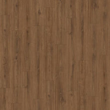 Load image into Gallery viewer, Ecolam|Denali|65530 - Sample