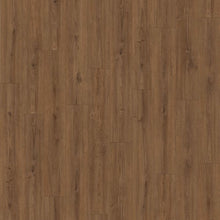 Load image into Gallery viewer, Timber Design|Fernhaven|67654 - Sample