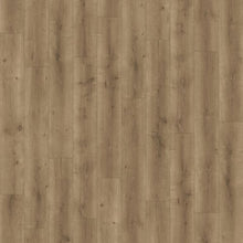 Load image into Gallery viewer, Ecolam|Daintree|65531 - Sample