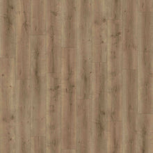 Load image into Gallery viewer, Timber Design|Rainwood|67655 - Sample