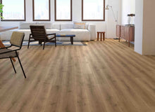 Load image into Gallery viewer, Timber Design|Rainwood|67655 - Sample