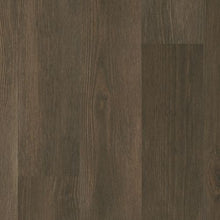 Load image into Gallery viewer, Caldwell|Forest Brown|CC002-AP848 - Sample