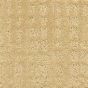 Willow Lake|Corn Maze|6668-25320 - Sample