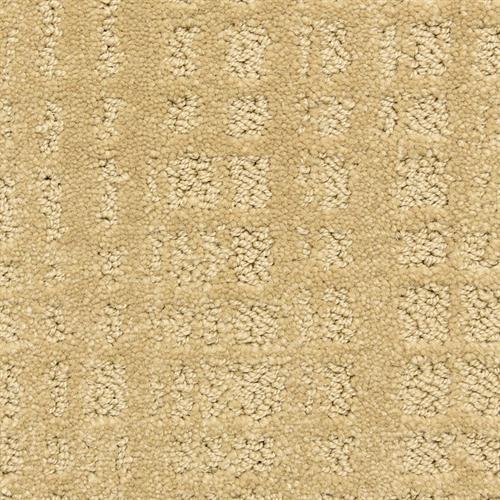 Willow Lake|Corn Maze|6668-25320 - Sample