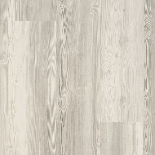 Barbour|Nantucket|BBR01-905 - Sample