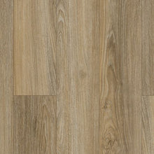 Load image into Gallery viewer, Ballard 4.5|Sweeper Beige|BLD45-220 - Sample