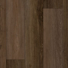 Load image into Gallery viewer, Ballard 4.5|Cuppa Joe|BLD45-490 - Sample