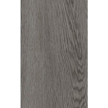 Load image into Gallery viewer, Ballard 4.5|Desert Sunset|BLD45-930 - Sample