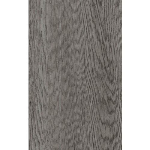 Ballard 4.5|Desert Sunset|BLD45-930 - Sample