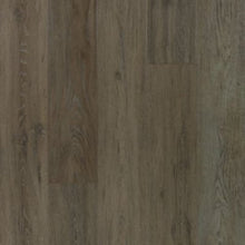 Load image into Gallery viewer, Lookout Trace|Burnt Sienna|LKT21-827 - Sample