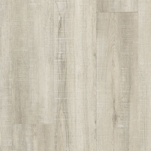 Ballard 2.0|Kid Glove |BLD20-190 - Sample