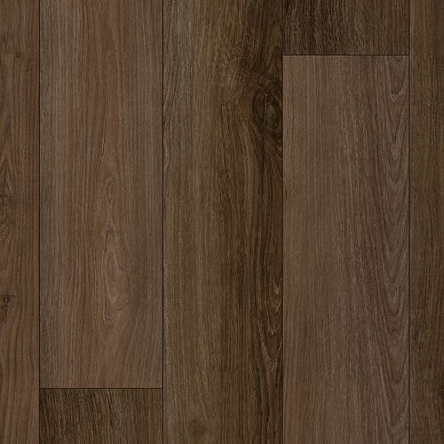 Ballard 5.0|Cuppa Joe|BLD50-490 - Sample