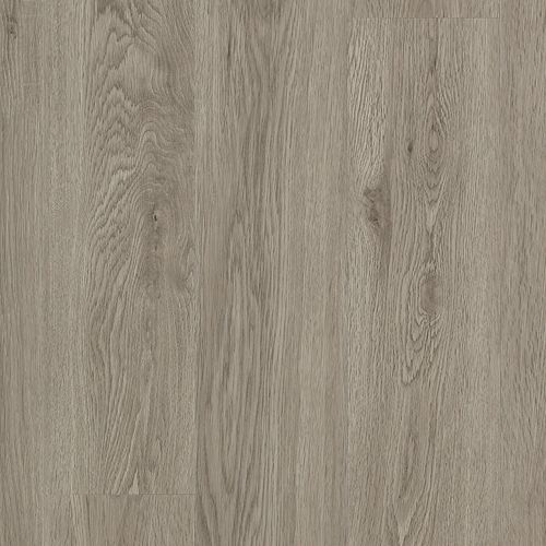 Ballard 5.0|Desert Sunset|BLD50-930 - Sample