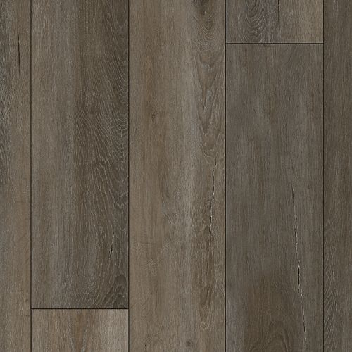 Ballard 5.0|Smoked Hiratake |BLD50-980 - Sample