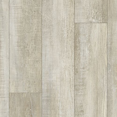 Ballard 6.0|Sailcloth|BLD60-330 - Sample