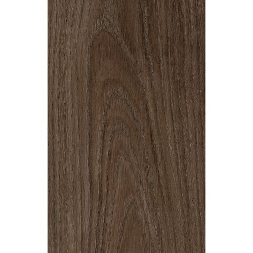 Ballard 6.0|Cuppa Joe|BLD60-490 - Sample