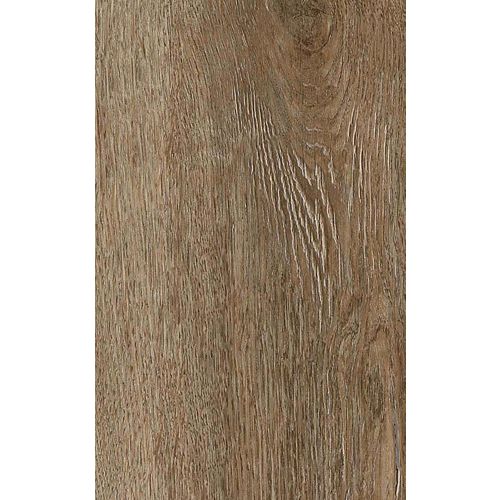 Ballard 6.0|Reef Gold|BLD60-840 - Sample