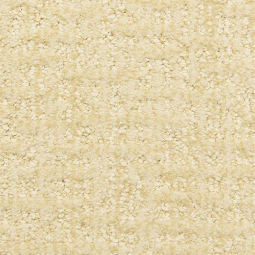 Aspects|Ponder|6872-12040 - Sample