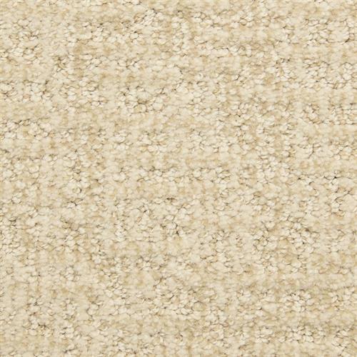 Aspects|Lucent|6872-12054 - Sample