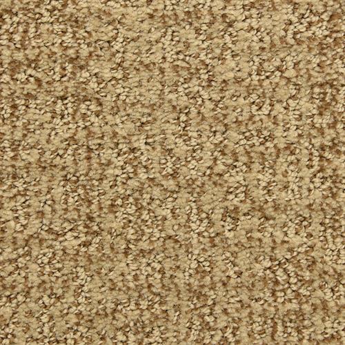 Aspects|Avenue|6872-32041 - Sample