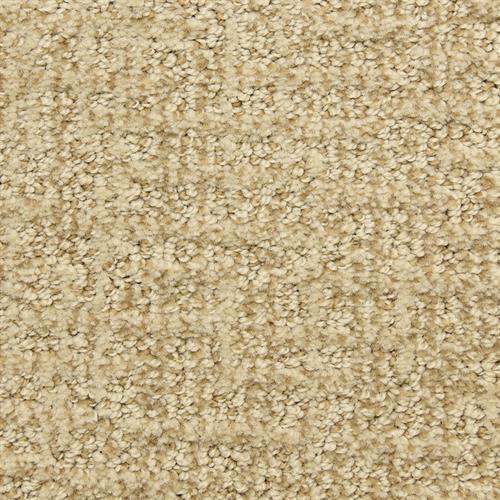 Aspects|Bittersweet|6872-32047 - Sample