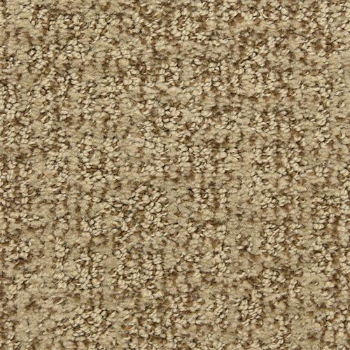Aspects|Sandbark|6872-32060 - Sample