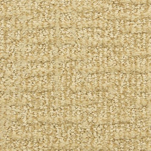 Aspects|Butternut|6872-42052 - Sample