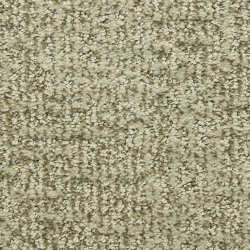 Aspects|Inland|6872-52051 - Sample