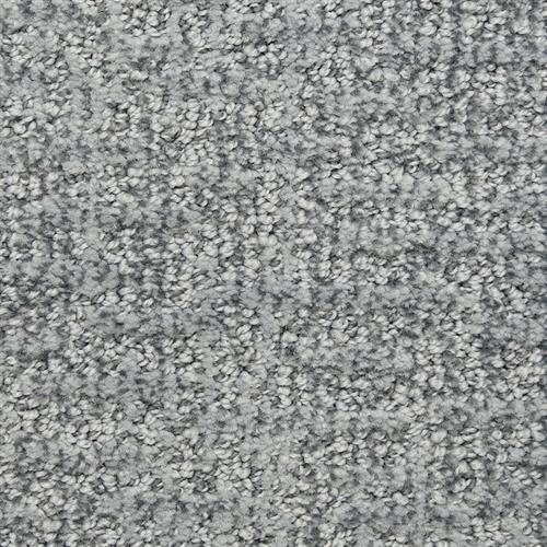 Aspects|Adrift|6872-52057 - Sample