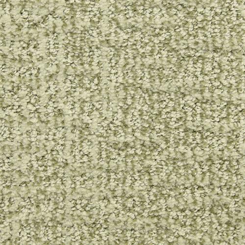 Aspects|Escape|6872-52063 - Sample