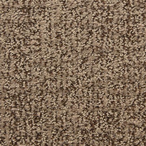 Aspects|Museum|6872-72043 - Sample