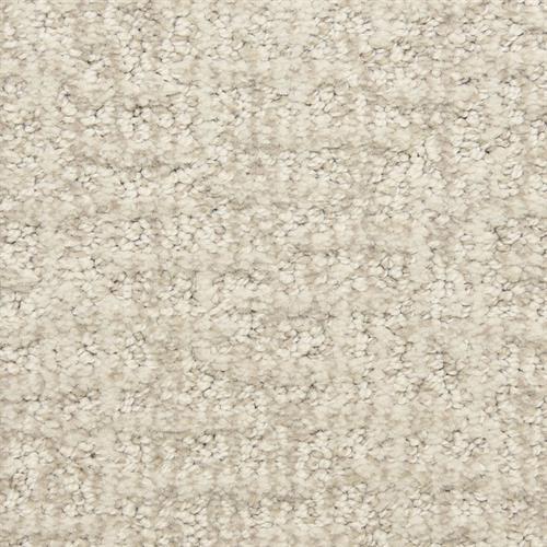 Aspects|Reserved|6872-82044 - Sample