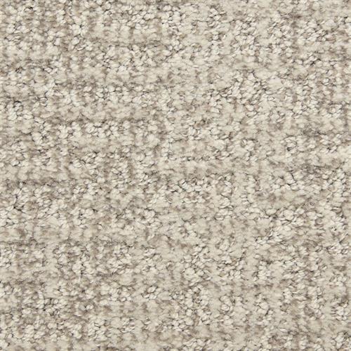 Aspects|Iron Ore|6872-82056 - Sample