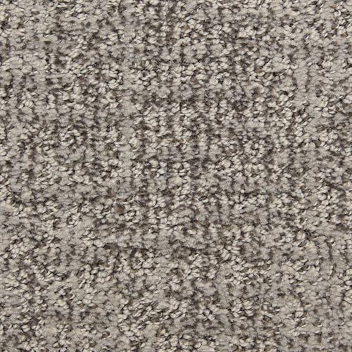 Aspects|Cast Iron|6872-82062 - Sample