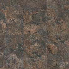 Load image into Gallery viewer, Alterna Mesa Stone|Canyon Shadow 12" X 24"|D7110461 - Sample