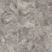 Load image into Gallery viewer, Alterna Mesa Stone|Light Gray 12" X 24"|D7113461 - Sample