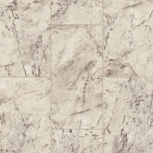 Load image into Gallery viewer, Alterna Coronis Marble|Morning Dove 12" X 24"|D7154461 - Sample