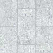 Load image into Gallery viewer, Alterna Artisan Forge|White Vague 12" X 24"|D7189461 - Sample