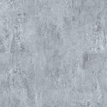 Load image into Gallery viewer, Alterna Artisan Forge|Twilight Fog 12" X 24"|D7190461 - Sample
