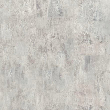 Load image into Gallery viewer, Alterna Artisan Forge|Powdered Blush 12" X 24"|D7191461 - Sample